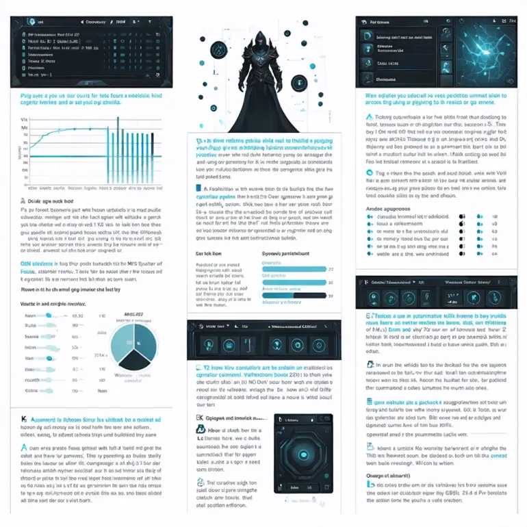 Гайд по ВК в Dota 2 для спортивной аудитории: ключ к мастерству и победам