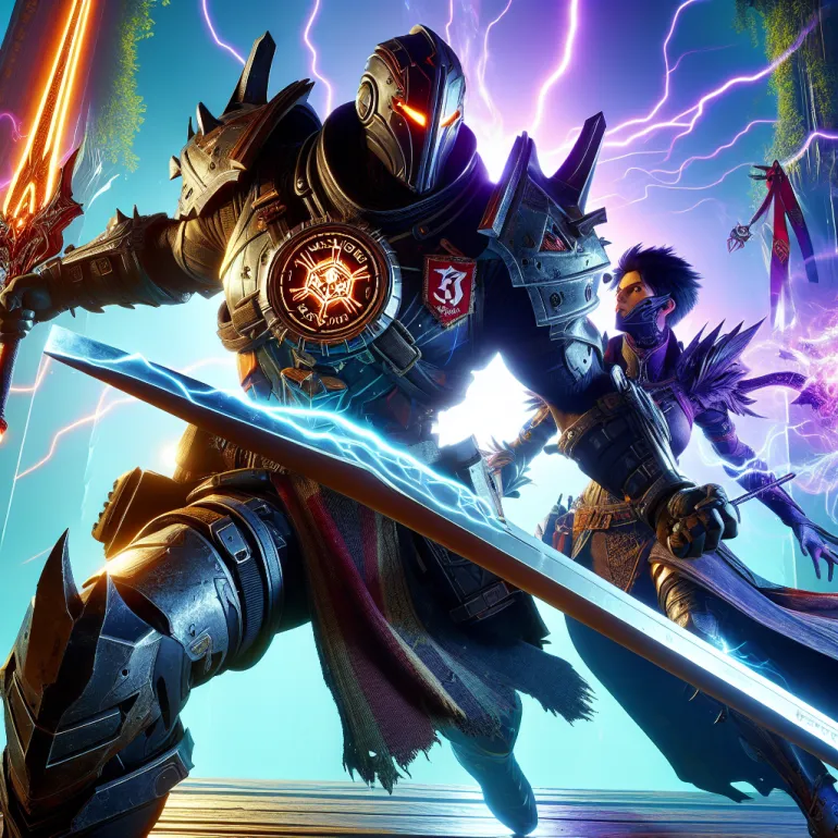 Анти-Маг в Dota 2: Гайд по Герою