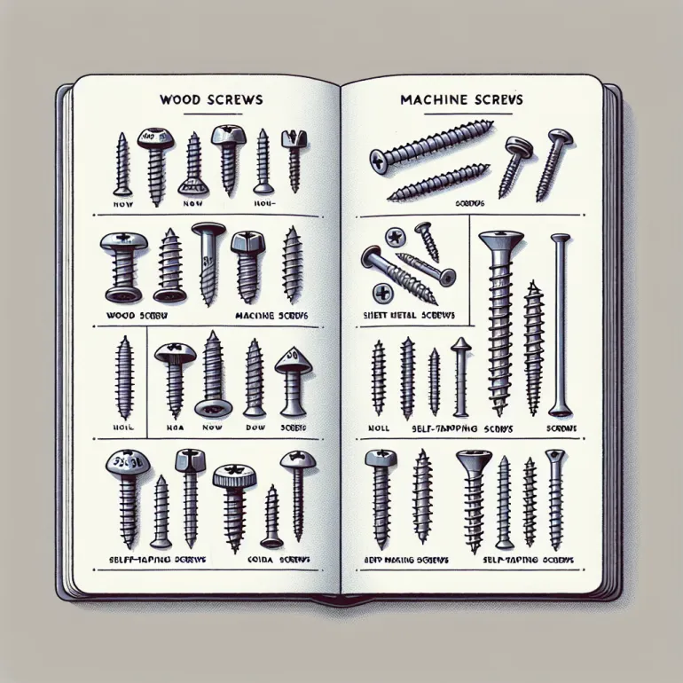 Путеводитель по Гвинту: Полное Руководство для Начинающих и Опытных Игроков